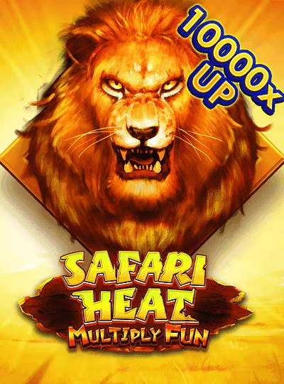 88cbl