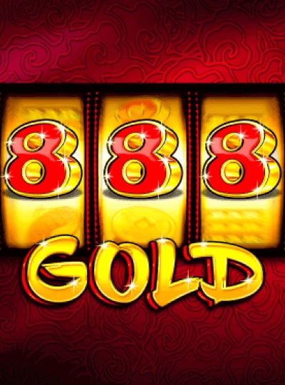 88cbl