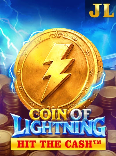 88cbl