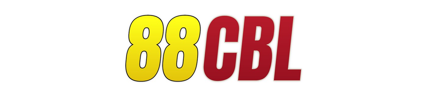 88cbl